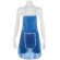 Delantal Sopex de non woven plegable