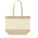 Bolsa Raxnal Natural