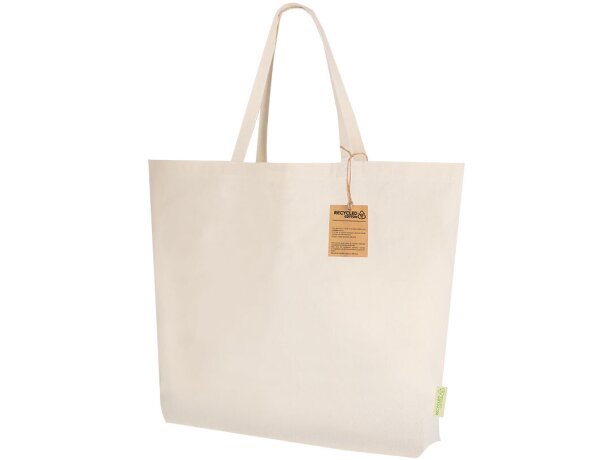 Bolsa Todar detalle 2