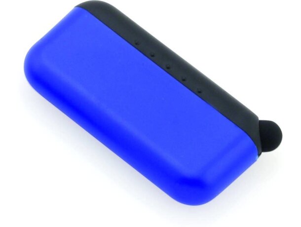 Puntero limpiapantallas personalizado Puntero limpiapantallas personalizado