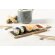 Set Sushi Gunkan