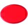 kit de costura con espejo personalizado rojo