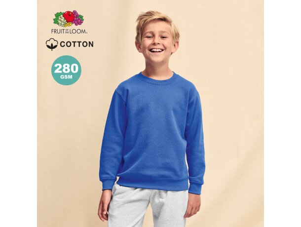 Sudaderas niños baratas deals