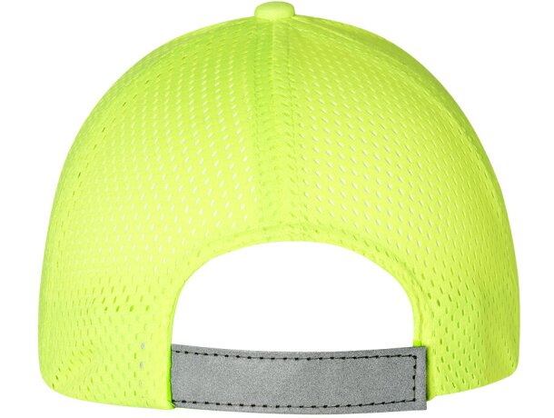 Gorra Destada detalle 4