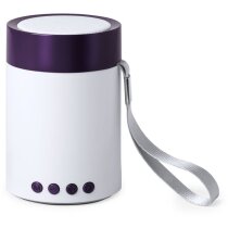 Altavoz Netpak personalizado Altavoz Netpak personalizado