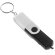 Cargador Hanek de coche usb varios colores