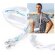 Lanyard Portamascarillas Lerop