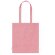 Bolsa Rassel Rojo