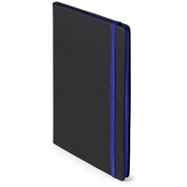 Bloc Notas Daymus personalizado Bloc Notas Daymus personalizado