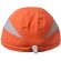 Gorra barato Laimbur Naranja