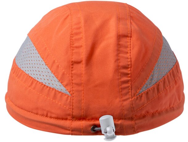 Gorra barato Laimbur Naranja