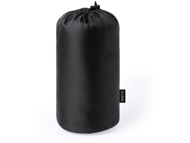 Almohadilla Balum detalle 4