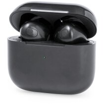 Auriculares Dodiax Auriculares Dodiax