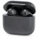 Auriculares Dodiax negro