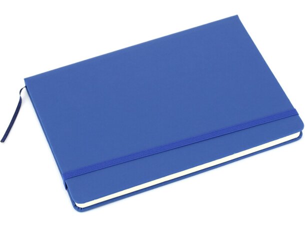 Bloc Notas Ciluxlin personalizado
