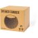 Altavoz cargador Cedric