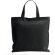 Bolsa Raduin negro