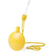 Pompero Fabulak personalizado