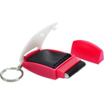 Limpia pantallas para tablet con paño personalizado Limpia pantallas para tablet con paño personalizado