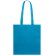 Bolsa 100% algodón 180 g/m2 varios colores