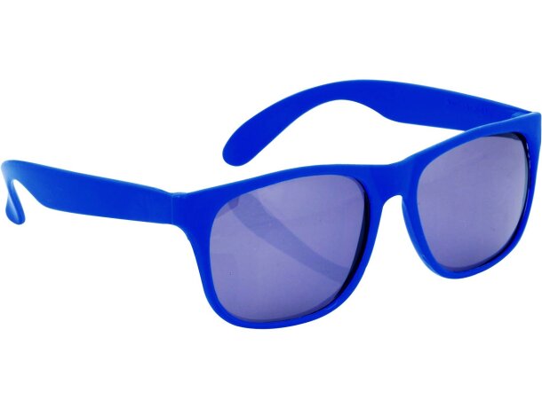 Gafas de sol clásicas surtido de colores malter barato