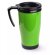 Taza de plástico 450 ml barato