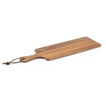 Tabla Janet Tabla Janet