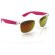 Gafas Harvey de sol uv 400