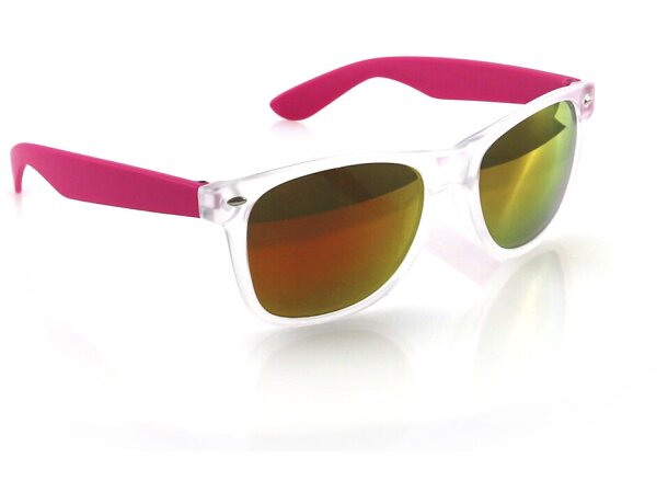 Gafas Harvey de sol uv 400