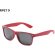 Gafas sol sigma