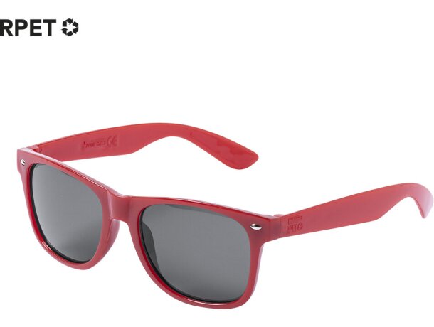 Gafas sol sigma