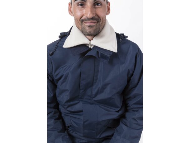 Braga para el cuello 200 gr barata
