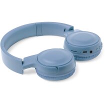 Auriculares Pendil