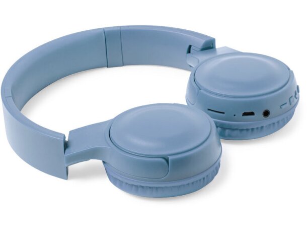 Auriculares Pendil