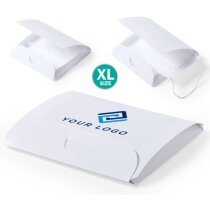 Portamascarillas Liven Xl