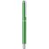 Roller Hembrock Verde
