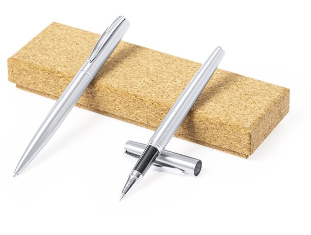 Set Rodrix detalle 2