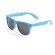 Gafas Sol Mirfat Azul
