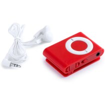 Radio mini portátil personalizado Radio mini portátil personalizado