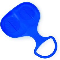 deslizador para nieve personalizada deslizador para nieve personalizada