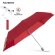 Paraguas Ziant básico de 96 cm de diámetro barato ziant