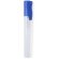 Gel Bustan tipo spray para personalizar Azul