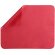 Alfombrilla Serfat Rojo