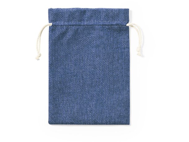 Bolsa Pidrum detalle 1