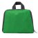 Mochila Plegable Mendy barata verde