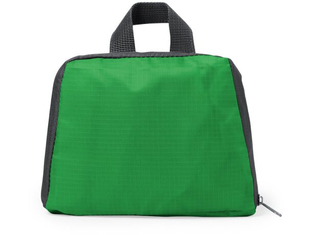 Mochila Plegable Mendy barata verde