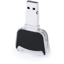 Memoria USB Novuk 16GB personalizado