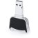 Memoria USB Novuk 16GB personalizado