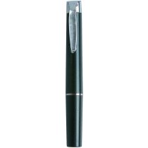 Linterna modelo doctor de 1 led grabado Linterna modelo doctor de 1 led grabado