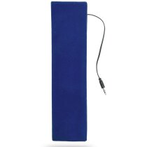 Auriculares Markiz deportivos en cinta personalizado Auriculares Markiz deportivos en cinta personalizado